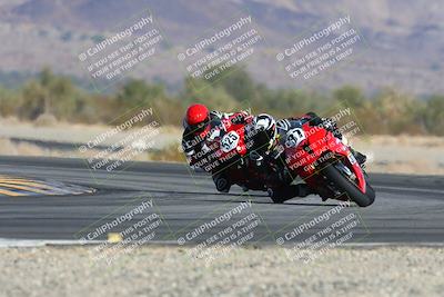 media/Dec-08-2024-CVMA (Sun) [[267e5a7075]]/Race 1-Supersport Open/